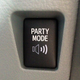 Image for article titled The Ten Most Confusing Car Buttons And Symbols — And What They Mean